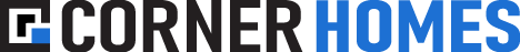 Mobile logo